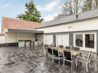 Lange Reen 10, 5524 AJ Steensel