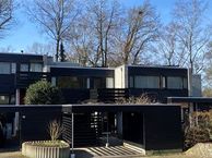 Dalweg 112, 6865 CW Doorwerth