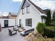 Griendwerker 10, 3171 HB Poortugaal