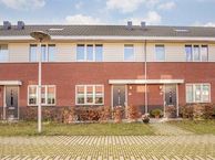 Sáo Vicentedreef 23, 3563 VX Utrecht