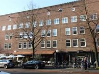 Beethovenstraat 14 I, 1077 JG Amsterdam