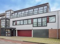 Binnenweg 30 2, 3604 AD Maarssen