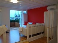 Legmeerstraat 62 2, 1058 NG Amsterdam