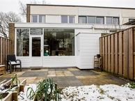 Batenburg 802, 7423 XW Deventer