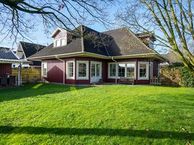 W. Slotweg 28, 9439 PK Witteveen