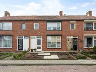 Henry Dunantstraat 43, 4416 CK Kruiningen