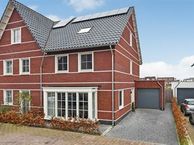 Maneschijn 25, 6846 DW Arnhem