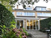 De Bosporus 16, 1183 GH Amstelveen