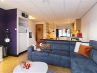 Wilhelminastraat 88, 1782 PT Den Helder