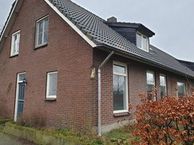 Eversestraat 53, 5491 SR Sint-Oedenrode