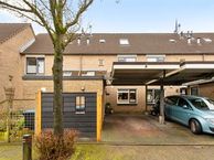 De Hollentoren 35, 3912 AM Rhenen