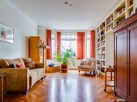 Maliesingel 3, 3581 BA Utrecht