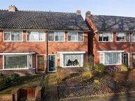 de Ruyterweg 79, 8921 KK Leeuwarden