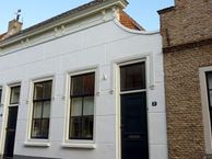 Nieuwstraat 22, 3231 AK Brielle