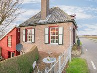 IJsseldijk 81, 8196 KC Welsum