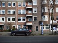 Hoofdweg 246 2, 1057 DH Amsterdam
