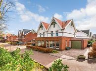 Eikenhorst 39, 1901 ZS Castricum