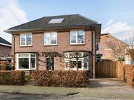 Asselsestraat 216, 7312 DB Apeldoorn