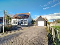 Frederik Hendrikstraat 26, 4501 KG Oostburg