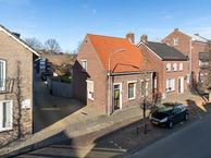 Nieuwstraat 62, 4921 CX Made