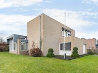 Julianalaan 55, 6269 CM Margraten