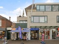 Dorpsstraat 17 B, 8071 BW Nunspeet