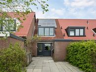 Zaan 20, 2641 SX Pijnacker