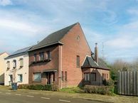 Raadhuisstraat 35, 6127 BK Grevenbicht