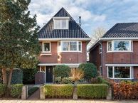 Steniaweg 9 a, 3702 AE Zeist