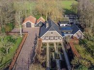 Middelaarseweg 5, 3871 KR Hoevelaken