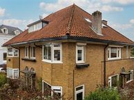 Amsterdamseweg 19 a, 6814 GA Arnhem