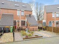 Kruiskamp 20, 7152 JG Eibergen