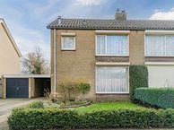 Hofstad 31, 5126 EW Gilze