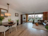 Schoolstraat 24, 2712 VC Zoetermeer