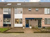 Paul Rodenkolaan 72, 7207 CH Zutphen