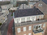 Kapelaan Gerrit Grootstraat 31, 1502 XK Zaandam