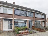 Rijnstraat 32, 8303 WJ Emmeloord