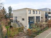 Amerikaring 28, 3823 HT Amersfoort