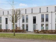 Smelen 13, 5508 SL Veldhoven