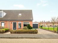 De Dobbe 23, 9201 AZ Drachten