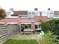 Julianalaan 5, 7255 ED Hengelo (GE)