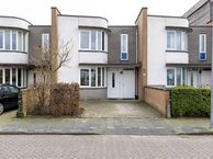 Lobbrich Boudgerslaan 13, 1382 MC Weesp