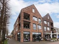Achterstraat 53 R, 5268 EB Helvoirt