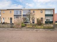 Drakesteijnstraat 10, 9744 ED Groningen