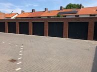 Wittevrouwenstraat 17 box 3, 6001 BM Weert