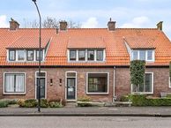 Prinses Margrietlaan 4, 3641 HD Mijdrecht