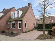 Zijdestraat 7, 7621 TK Borne