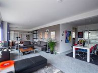 Olivier van Noortlaan 70, 3133 AS Vlaardingen