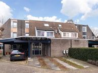 Slobeend 9, 3435 VP Nieuwegein