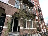 Hogeweg 29 HS, 1098 BW Amsterdam